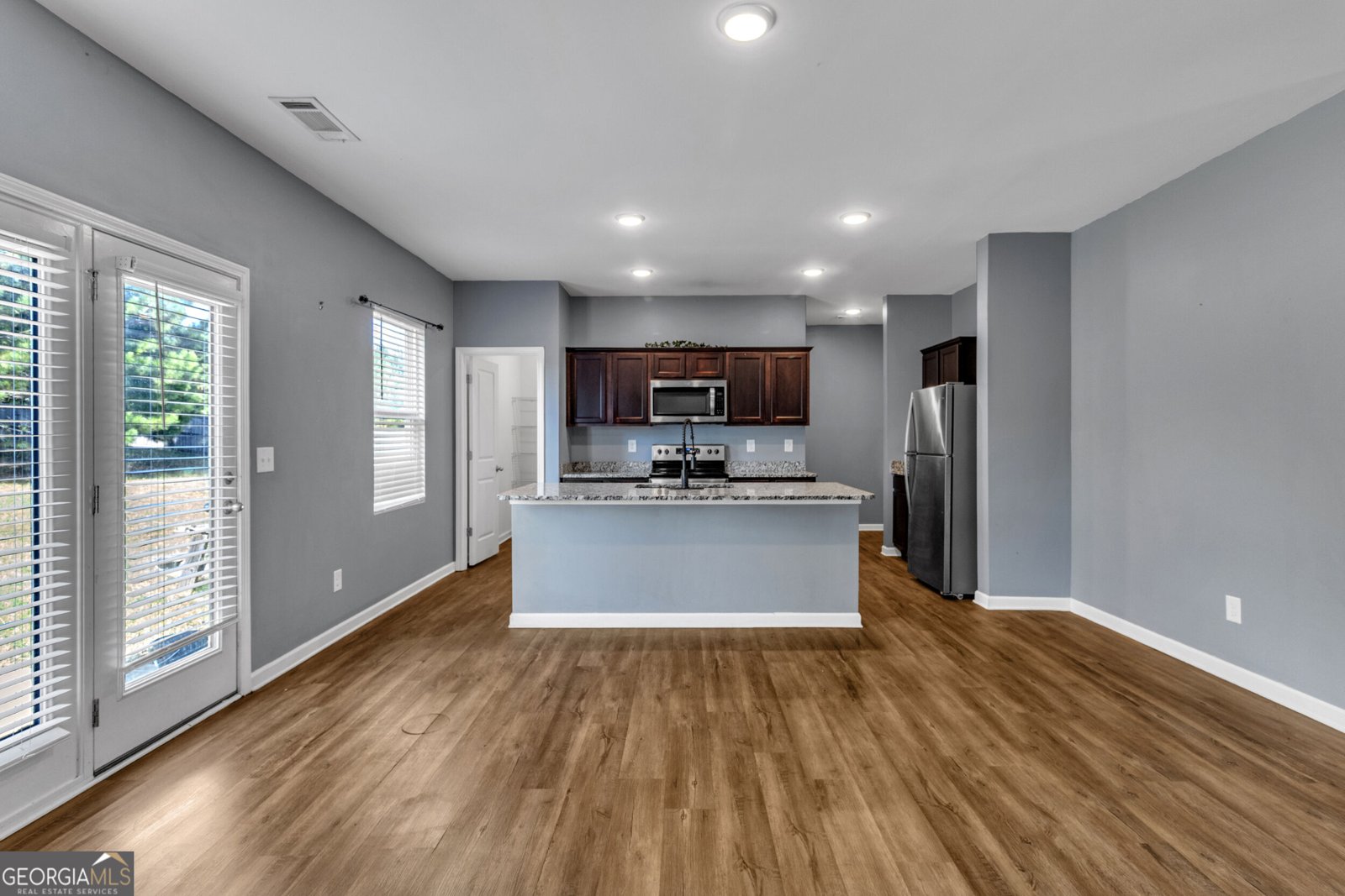 143 Coldwater Way Griffin - Photo 10