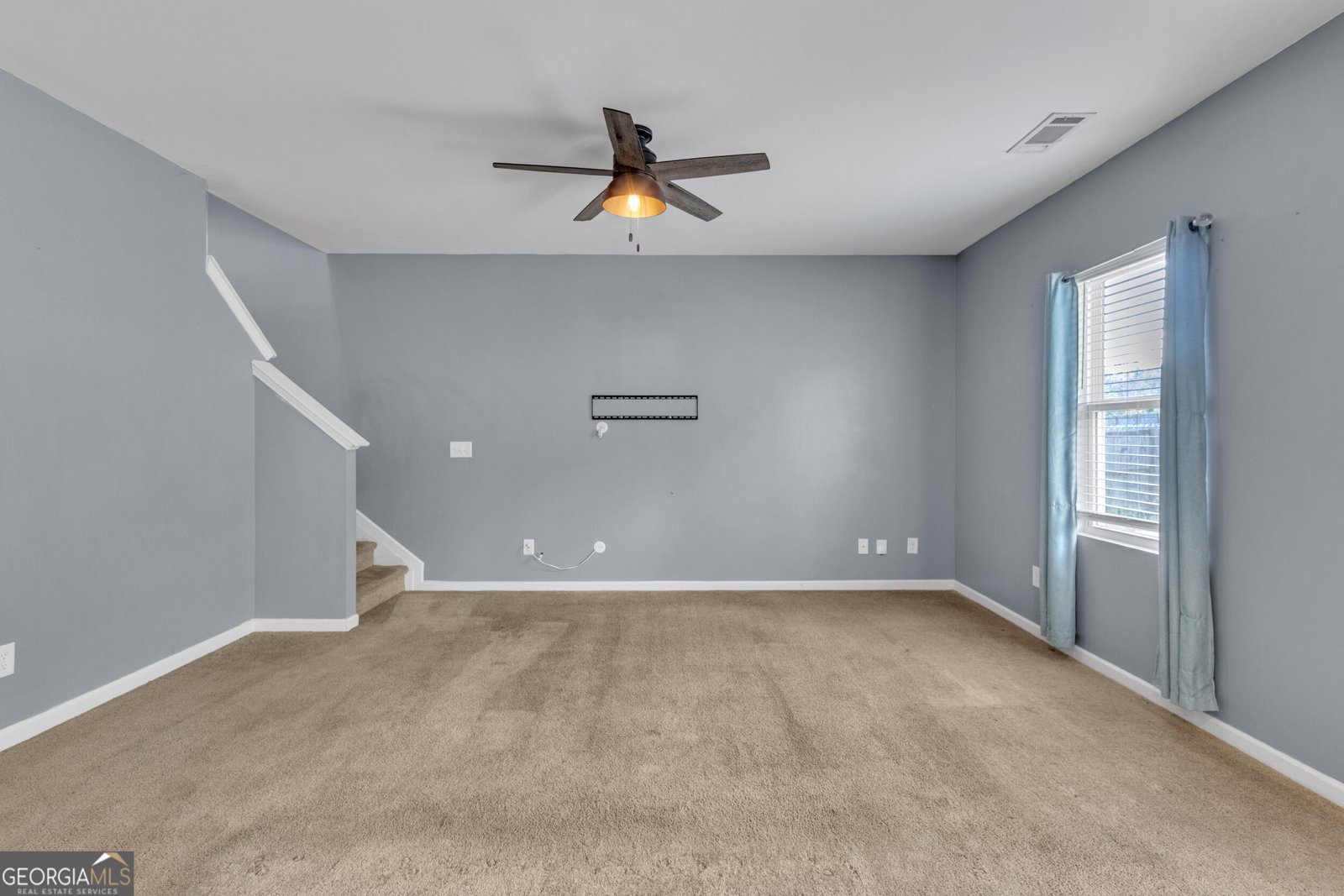 143 Coldwater Way Griffin - Photo 11