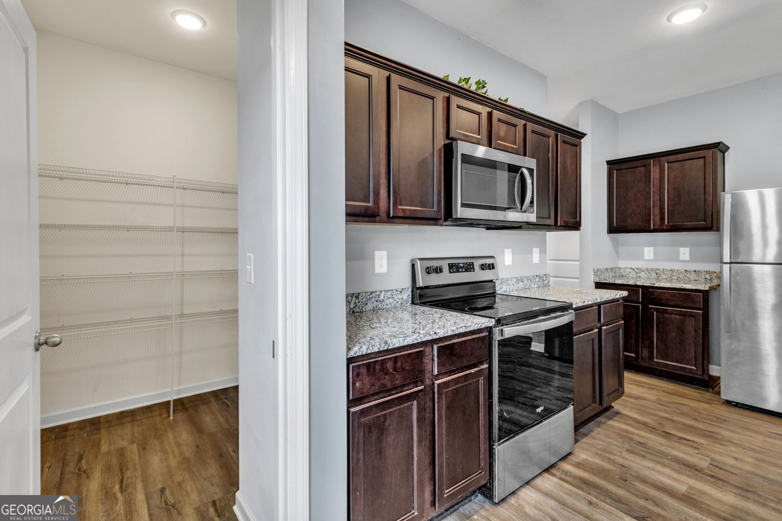 143 Coldwater Way Griffin - Photo 12