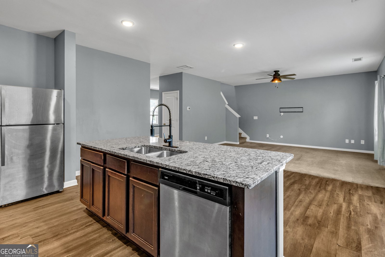 143 Coldwater Way Griffin - Photo 13
