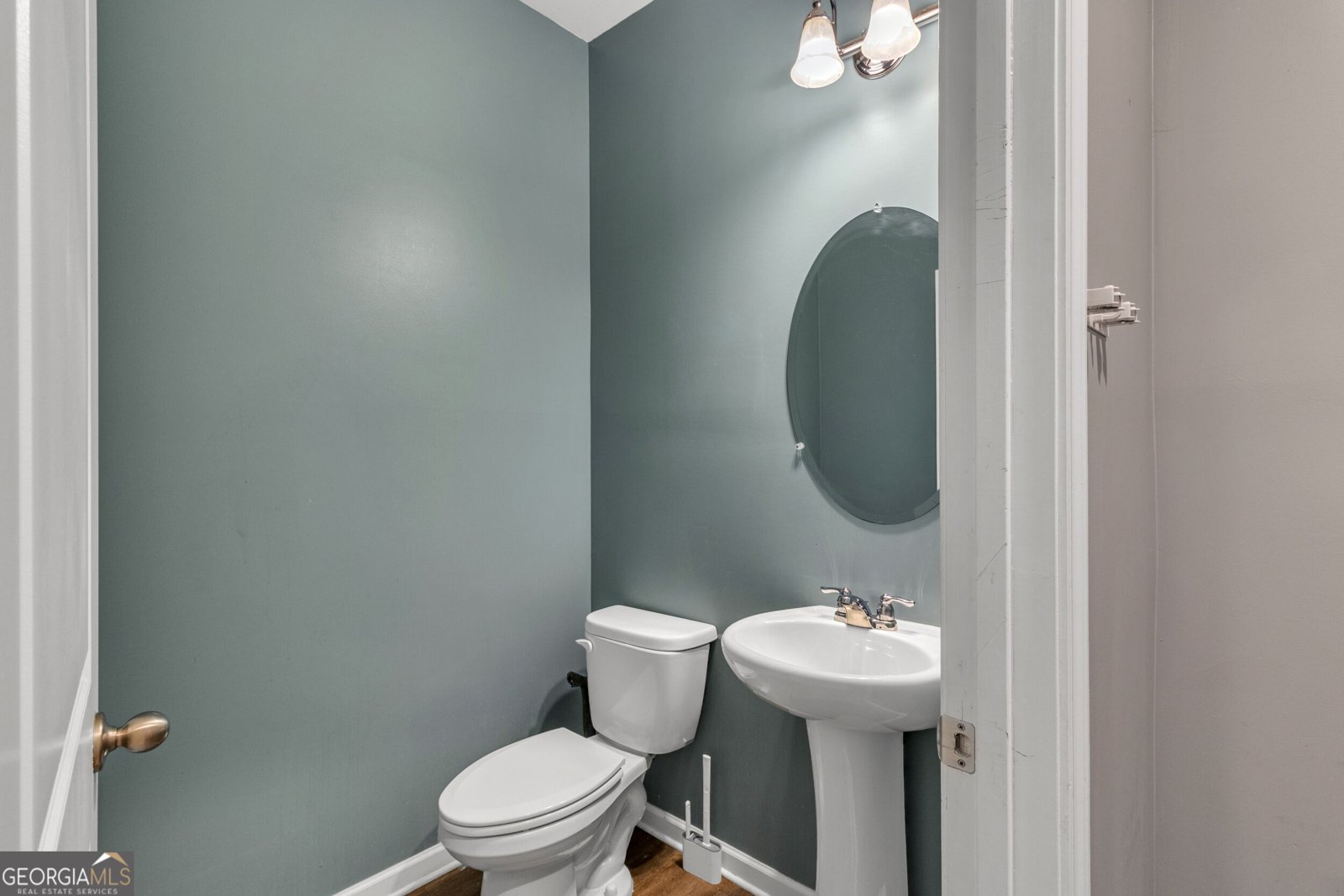143 Coldwater Way Griffin - Photo 15