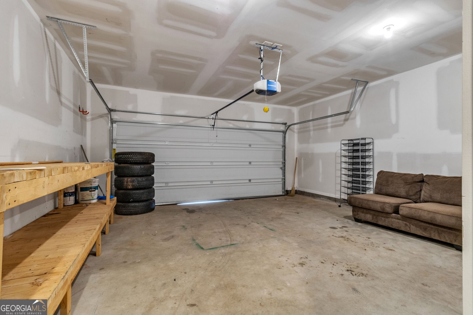 143 Coldwater Way Griffin - Photo 16