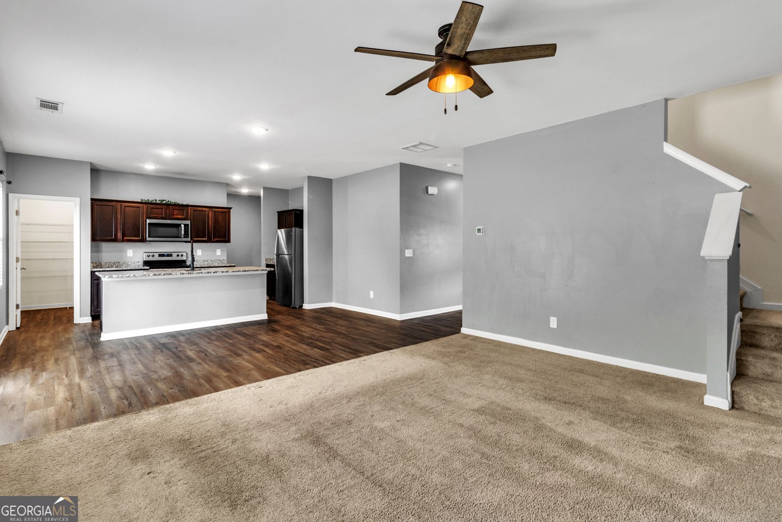 143 Coldwater Way Griffin - Photo 17