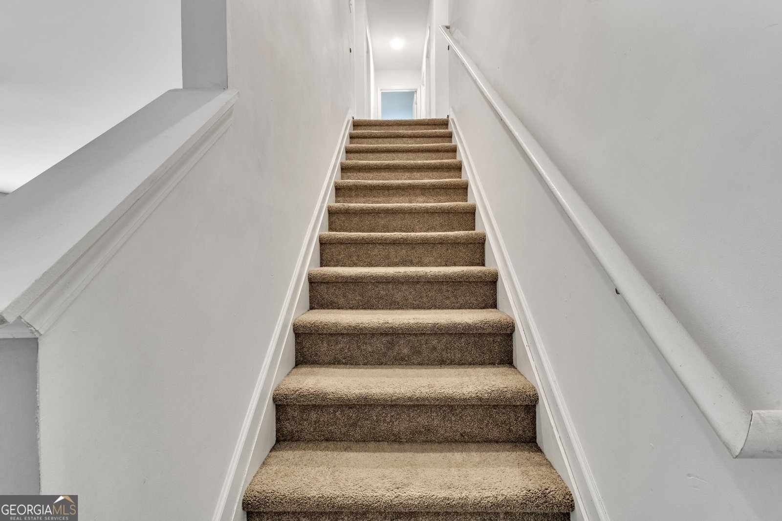 143 Coldwater Way Griffin - Photo 18