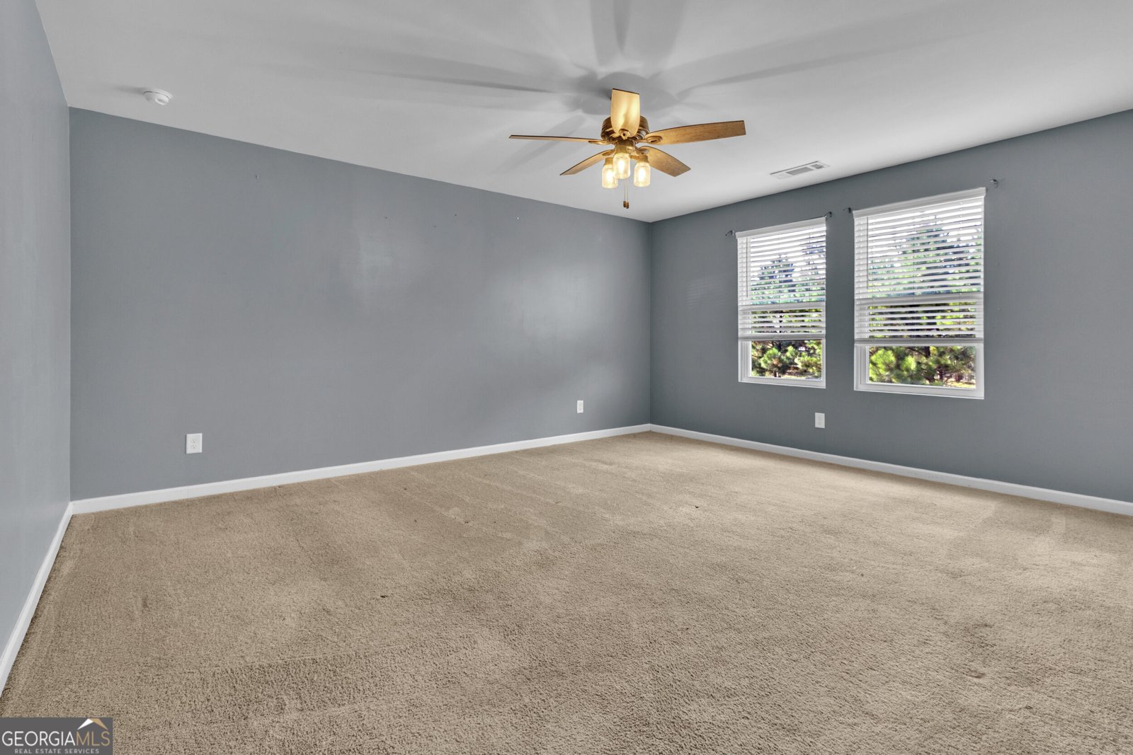 143 Coldwater Way Griffin - Photo 19