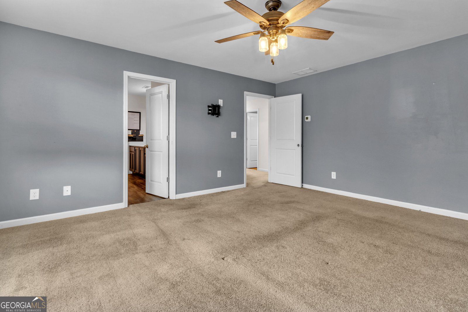 143 Coldwater Way Griffin - Photo 20