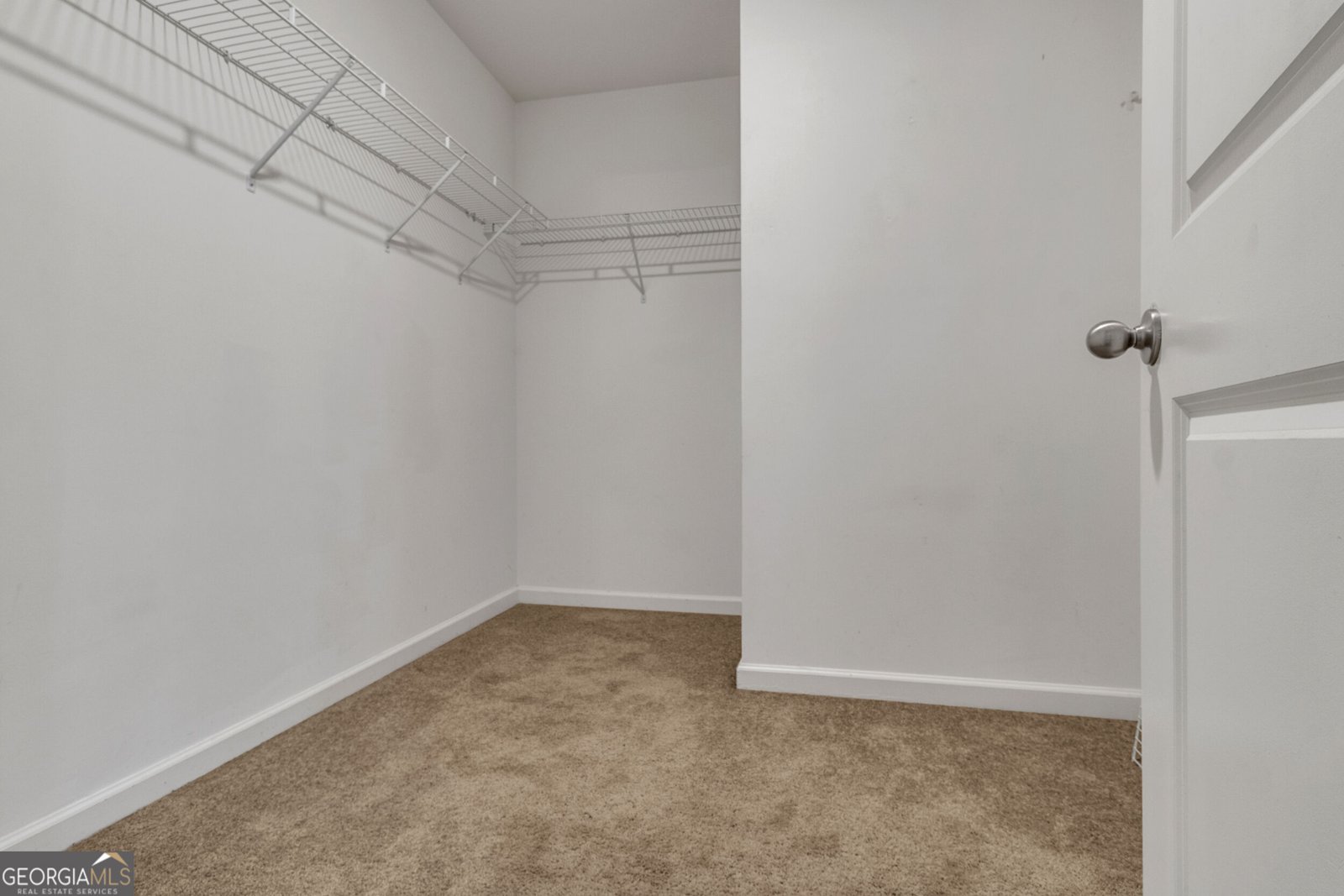 143 Coldwater Way Griffin - Photo 24