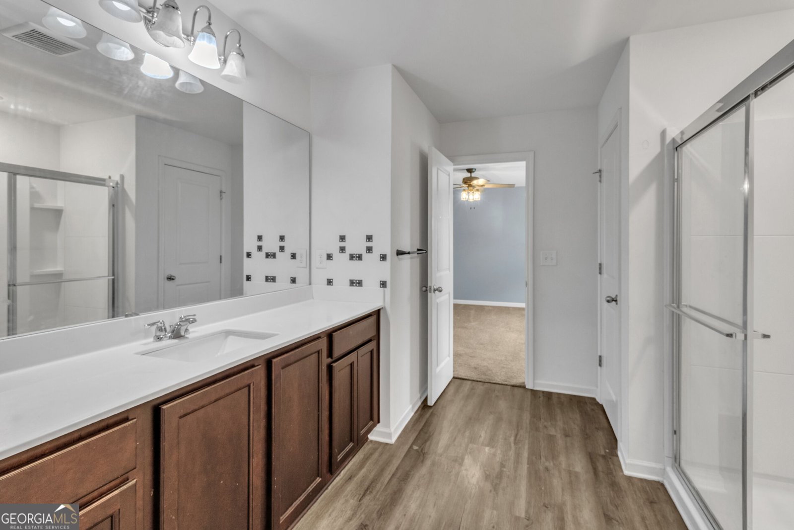 143 Coldwater Way Griffin - Photo 25