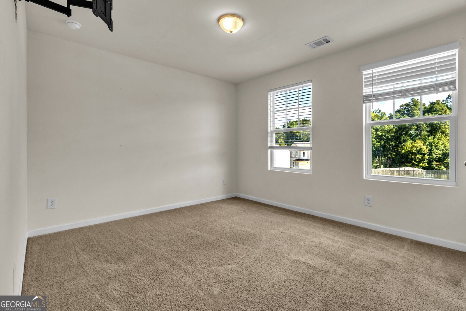 143 Coldwater Way Griffin - Photo 26