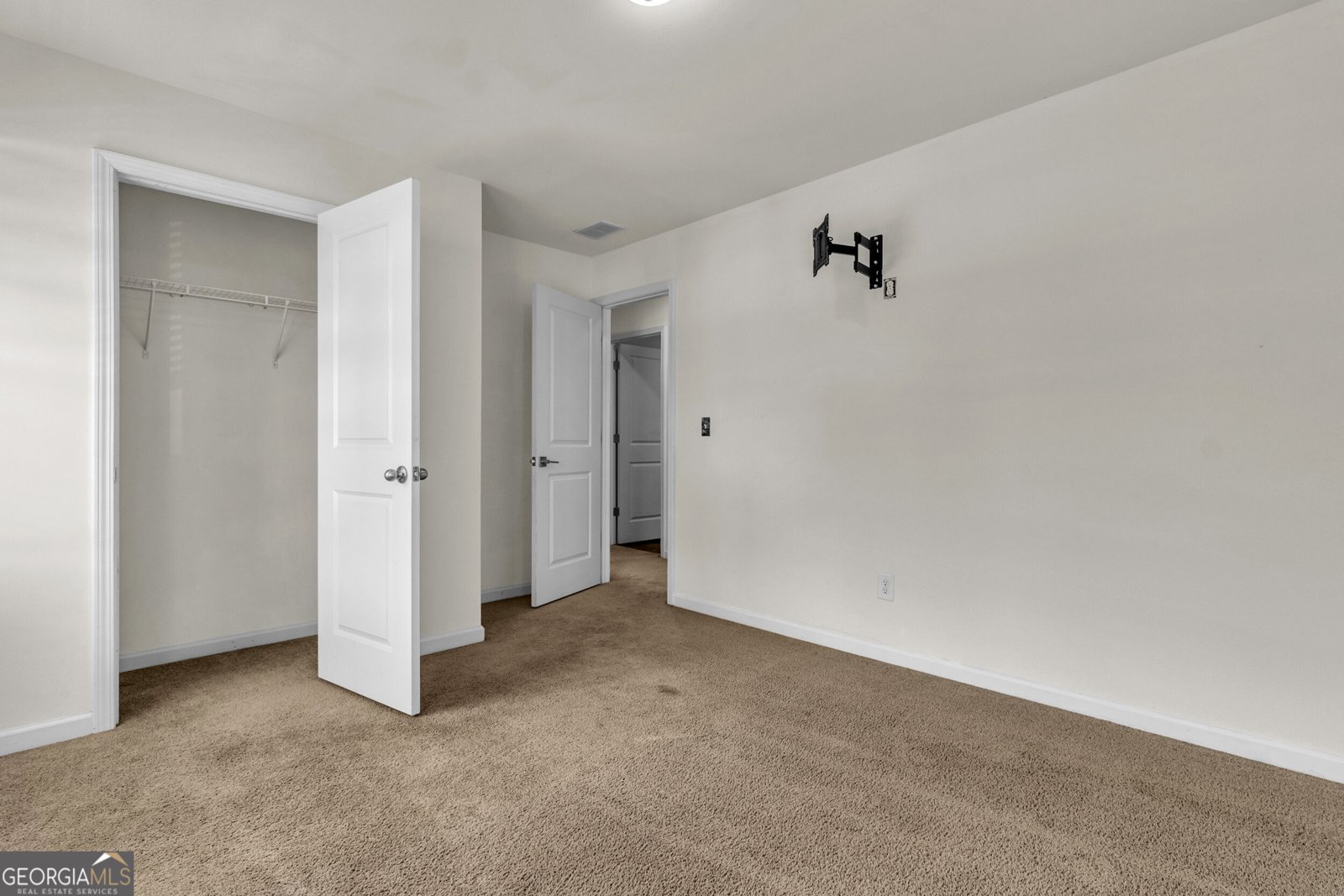 143 Coldwater Way Griffin - Photo 27