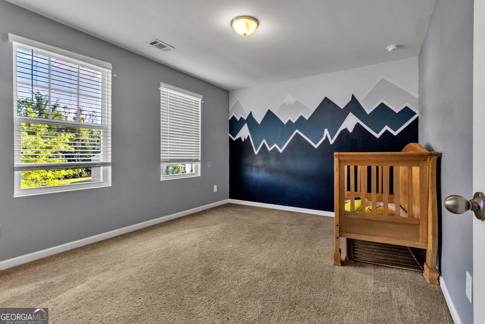 143 Coldwater Way Griffin - Photo 28