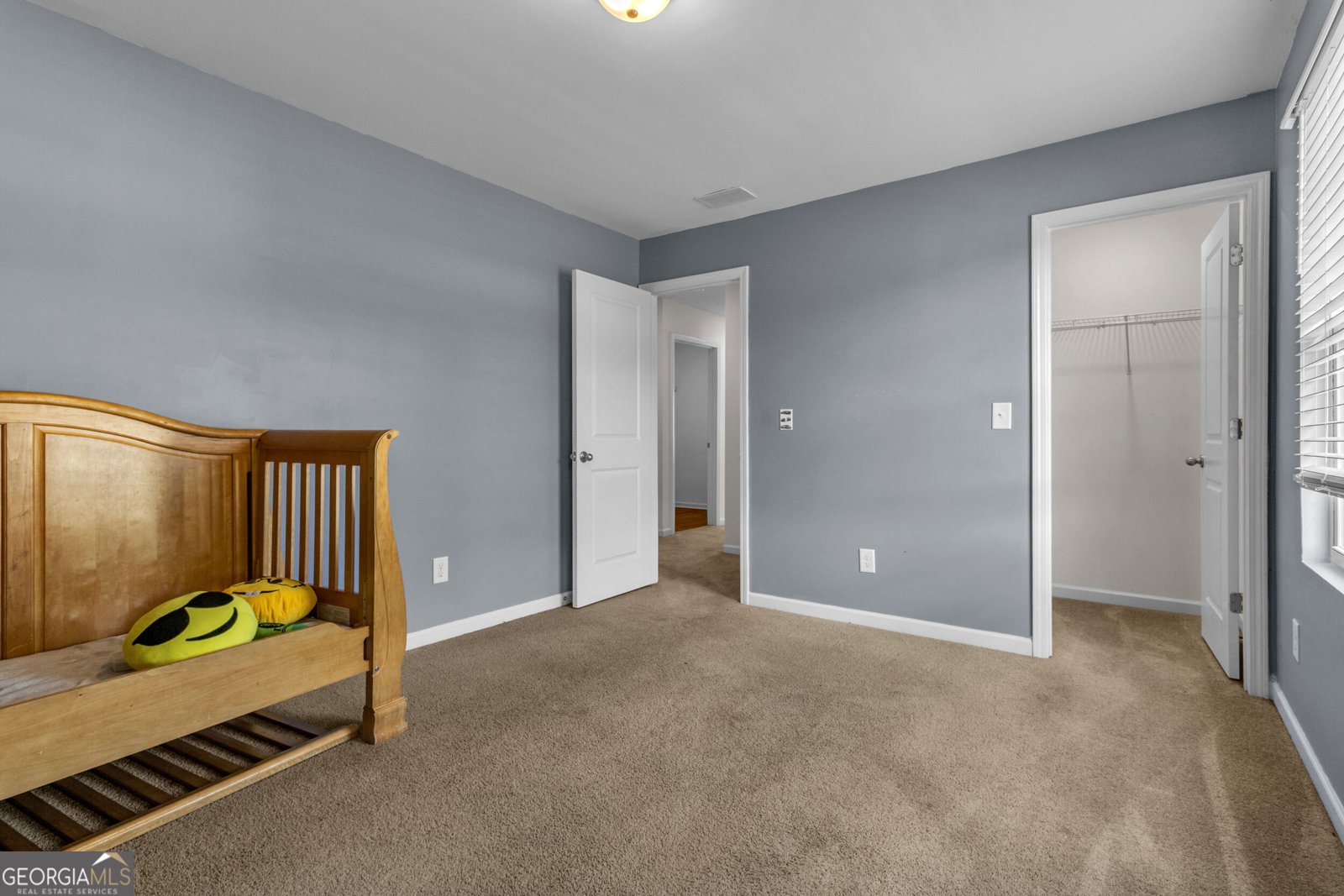 143 Coldwater Way Griffin - Photo 29