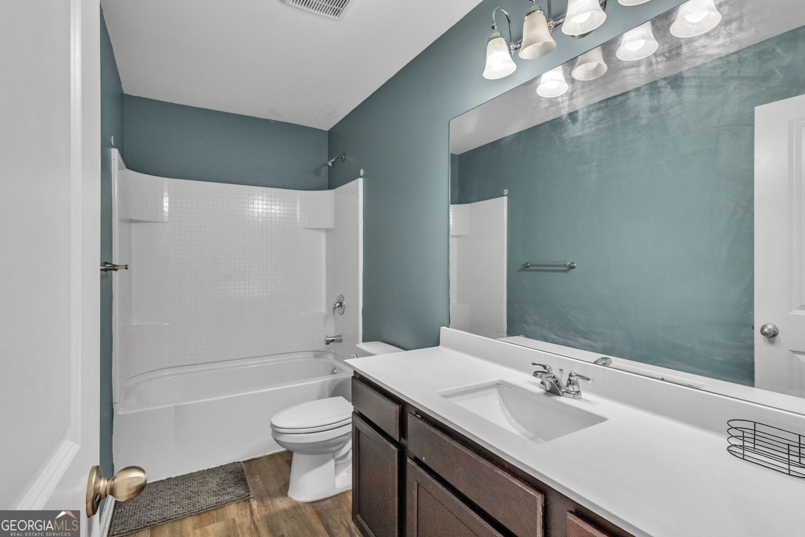 143 Coldwater Way Griffin - Photo 30