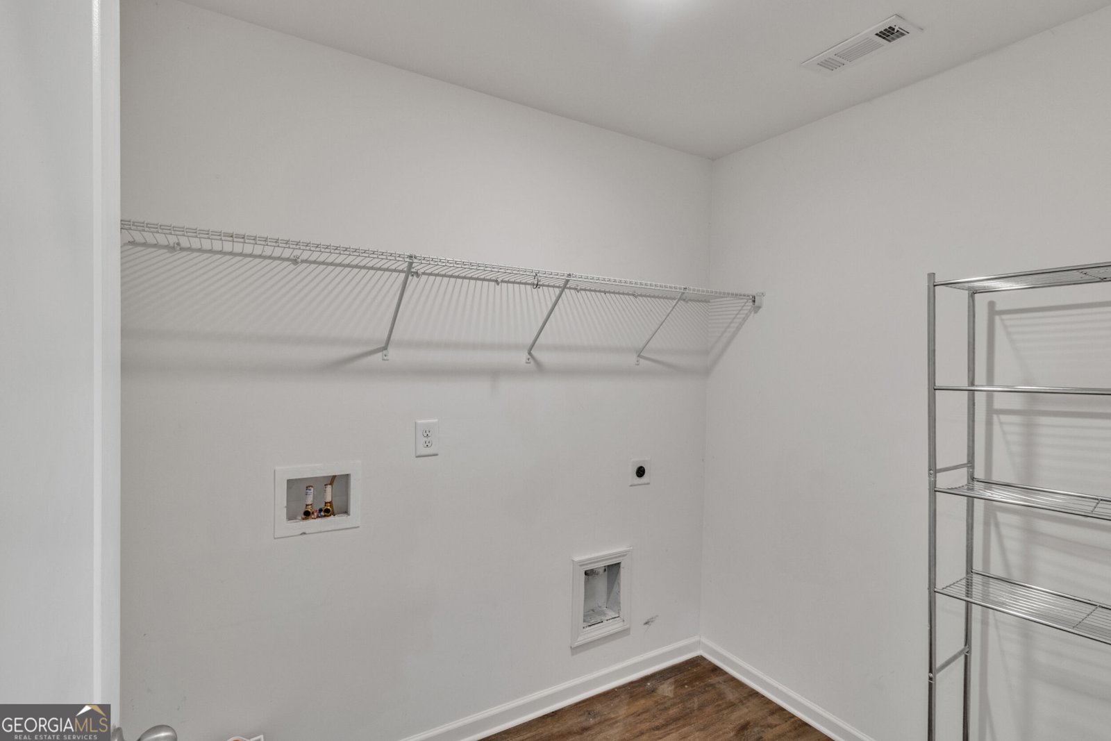 143 Coldwater Way Griffin - Photo 31