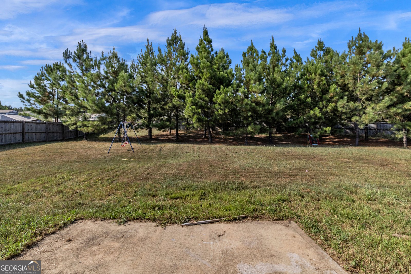 143 Coldwater Way Griffin - Photo 32