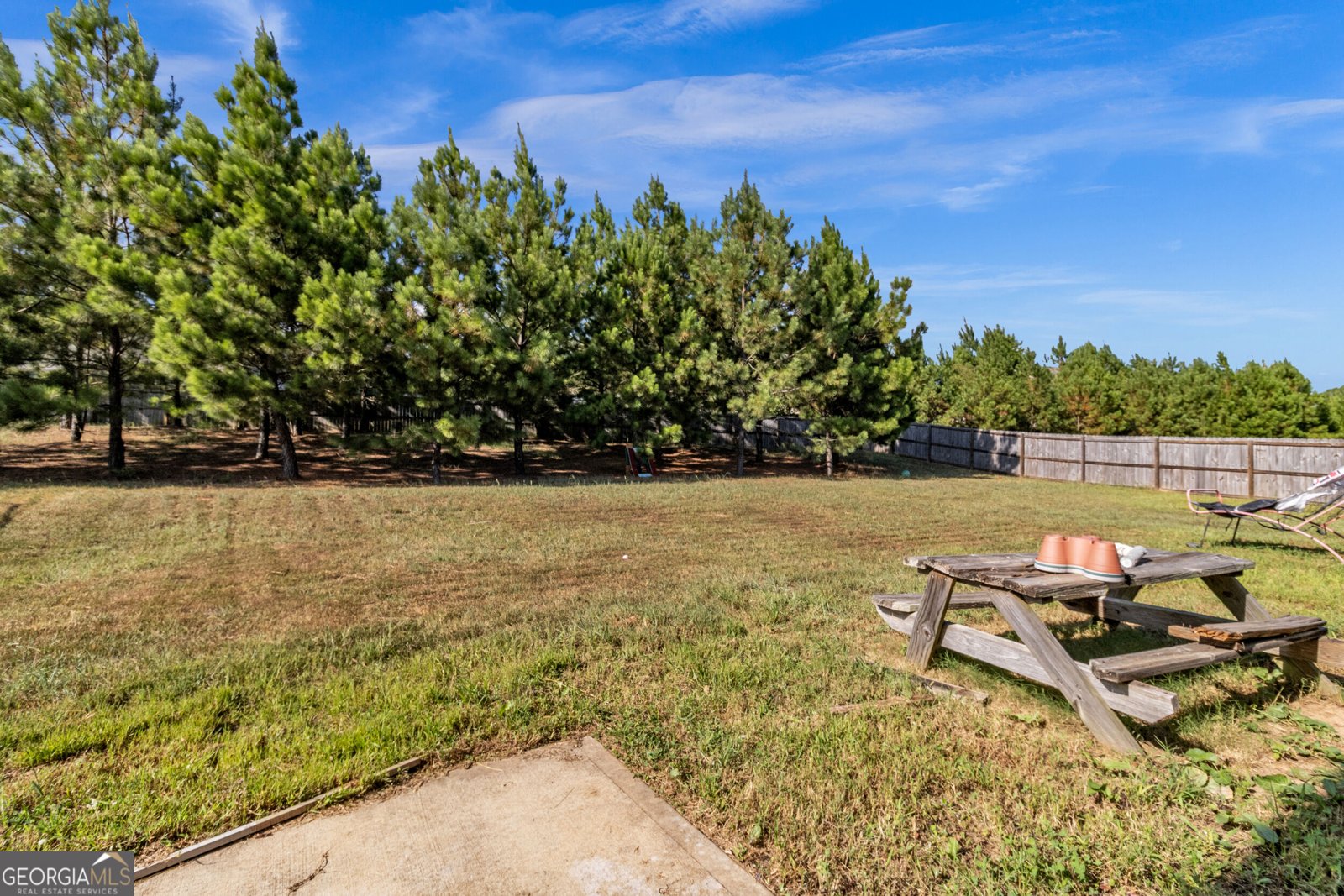 143 Coldwater Way Griffin - Photo 33