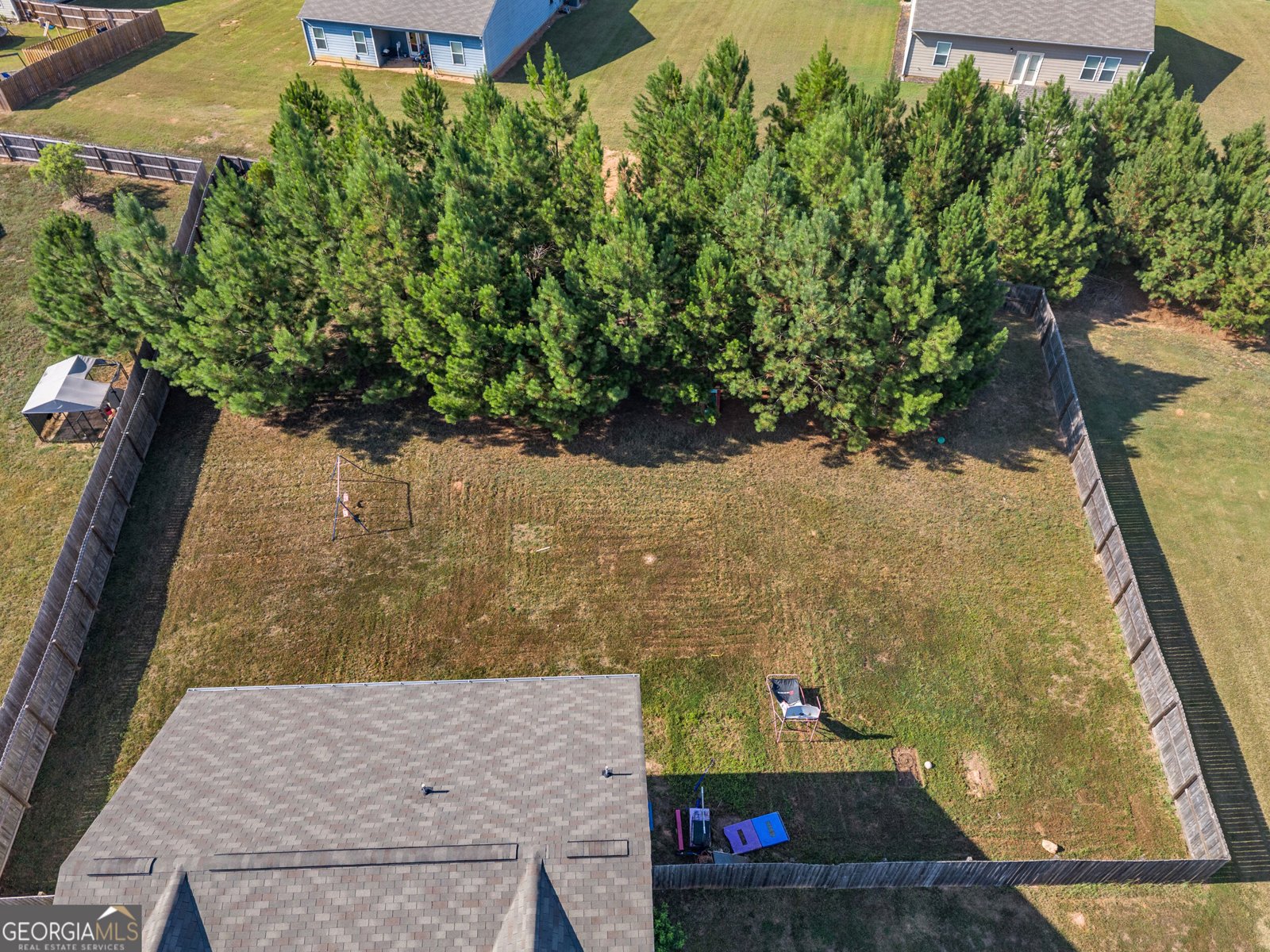 143 Coldwater Way Griffin - Photo 34