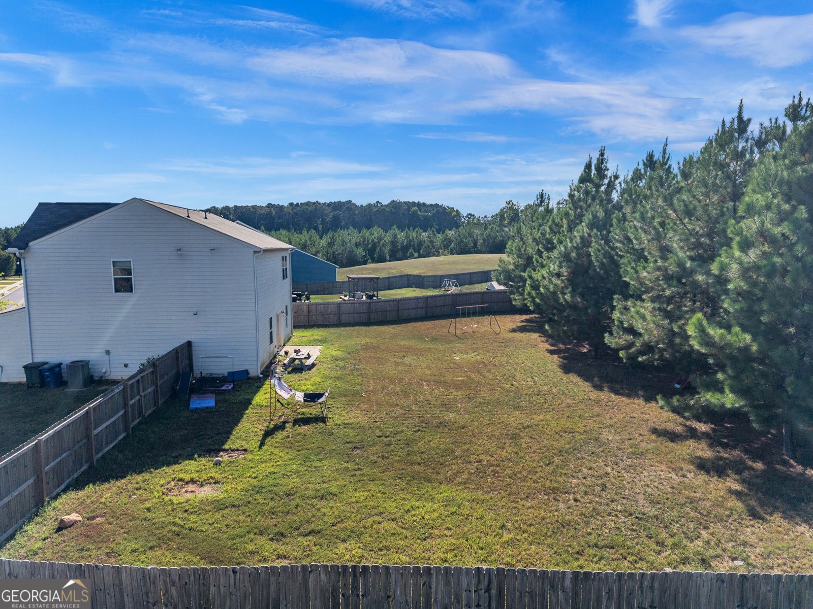143 Coldwater Way Griffin - Photo 35
