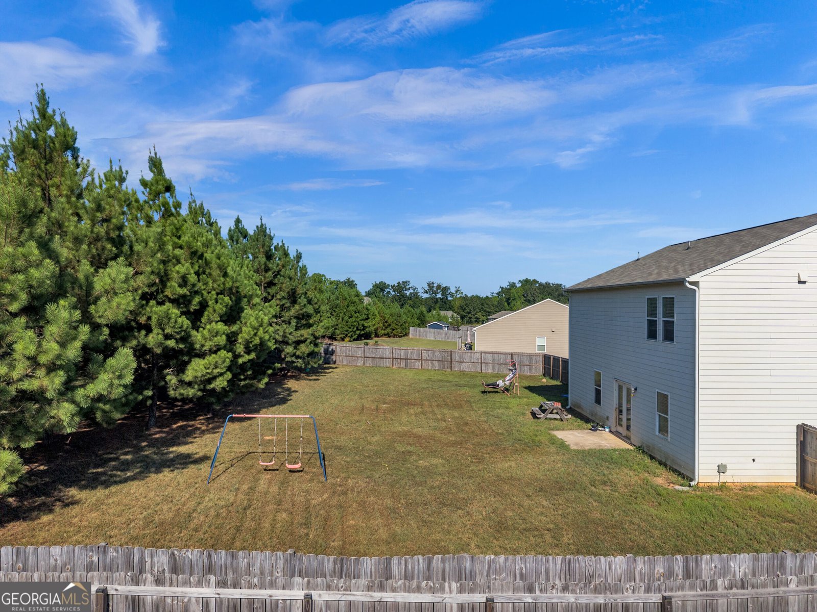 143 Coldwater Way Griffin - Photo 36