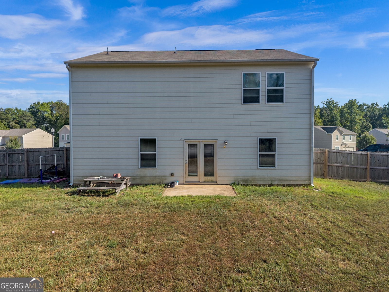 143 Coldwater Way Griffin - Photo 37