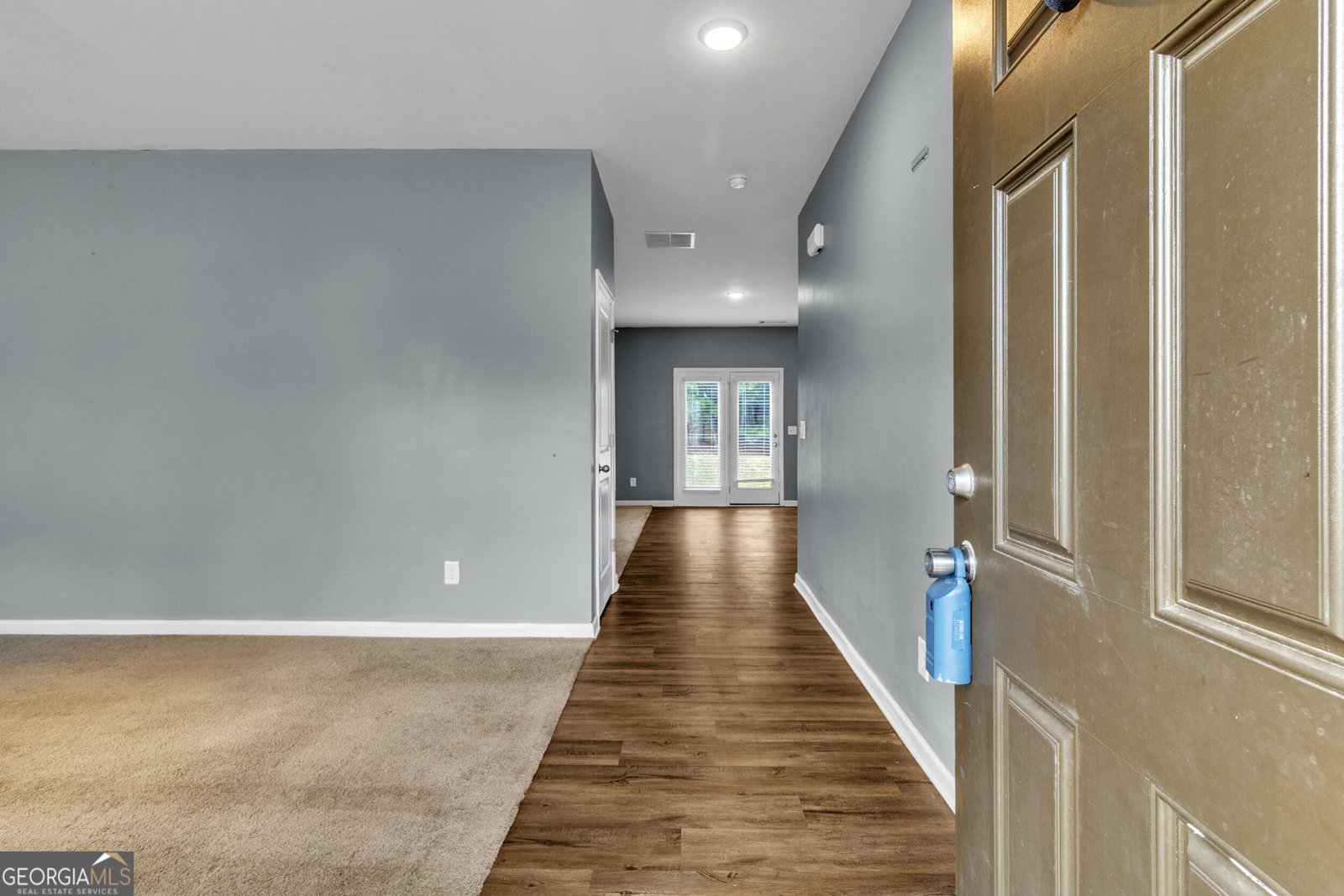 143 Coldwater Way Griffin - Photo 6