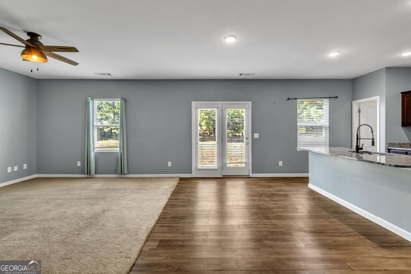 143 Coldwater Way Griffin - Photo 9
