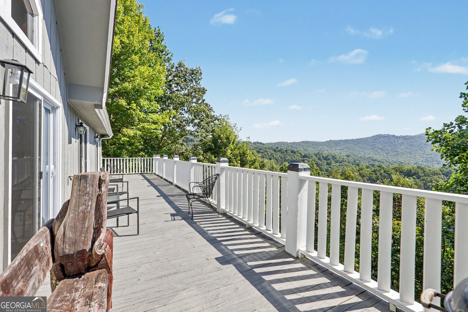 119 Buttermilk Circle Dillard - Photo 11