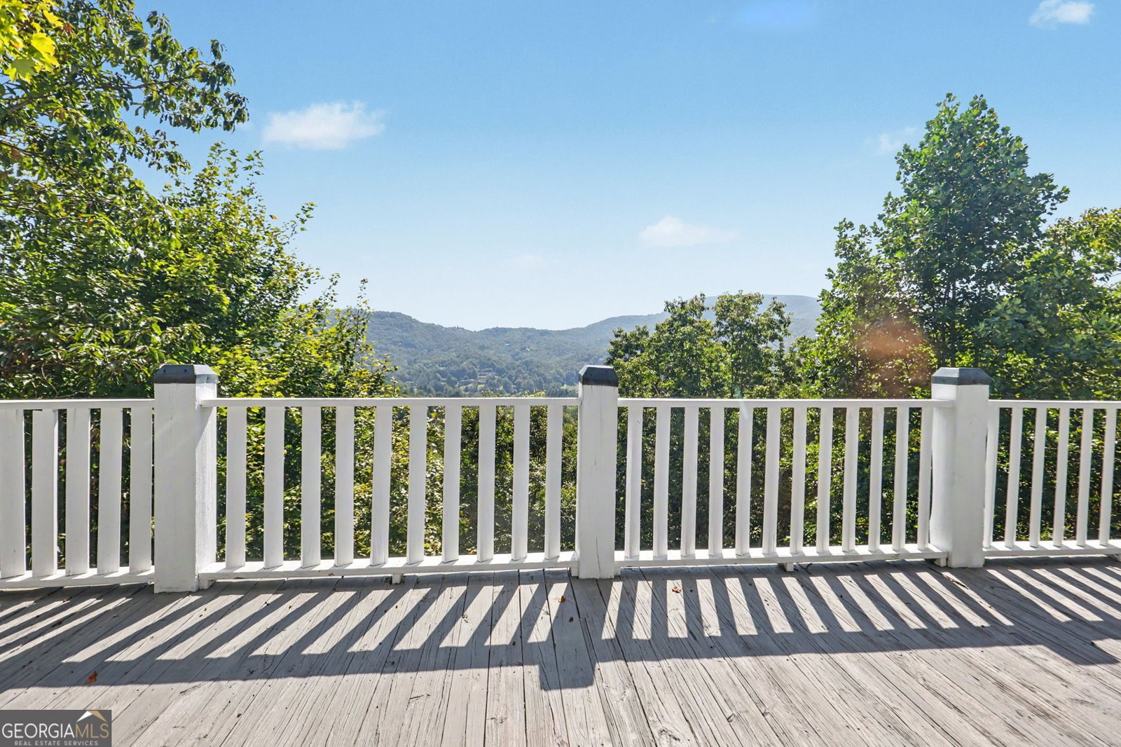 119 Buttermilk Circle Dillard - Photo 12