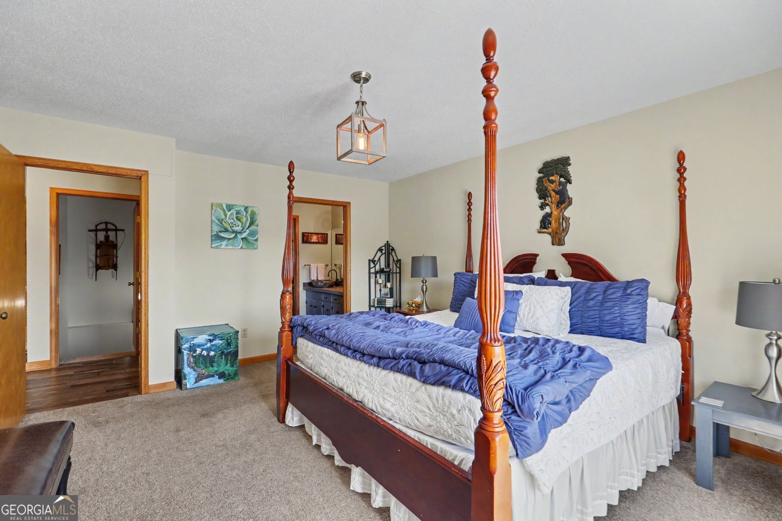 119 Buttermilk Circle Dillard - Photo 15