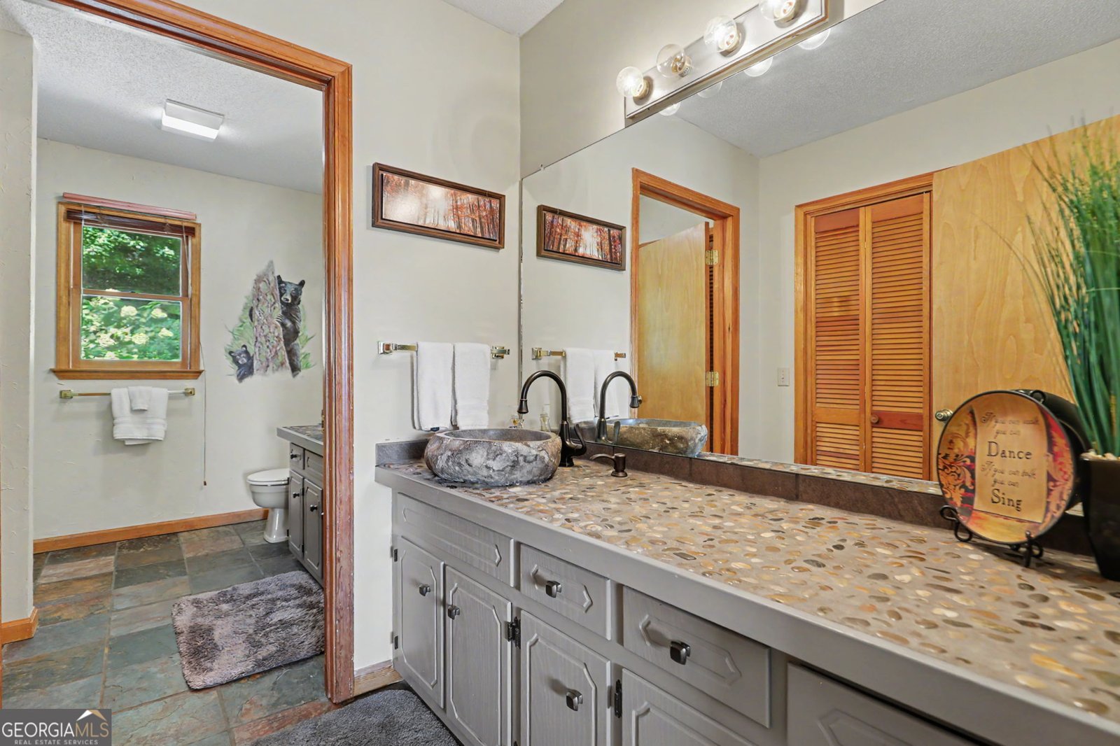 119 Buttermilk Circle Dillard - Photo 16