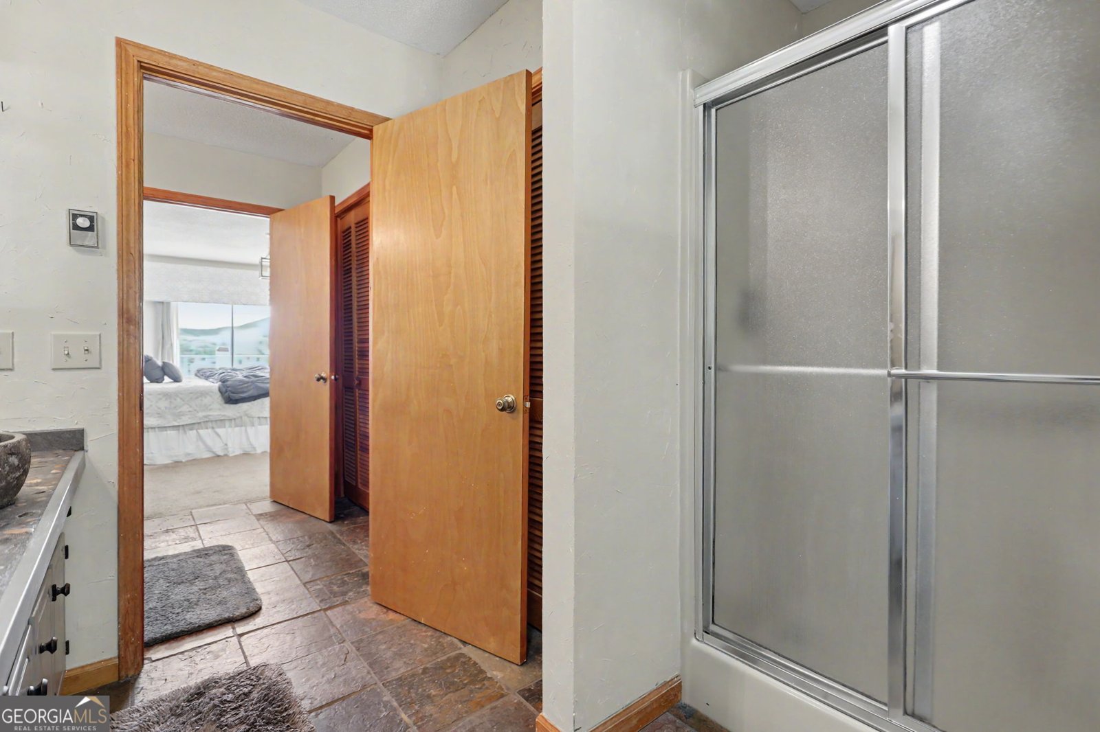 119 Buttermilk Circle Dillard - Photo 17
