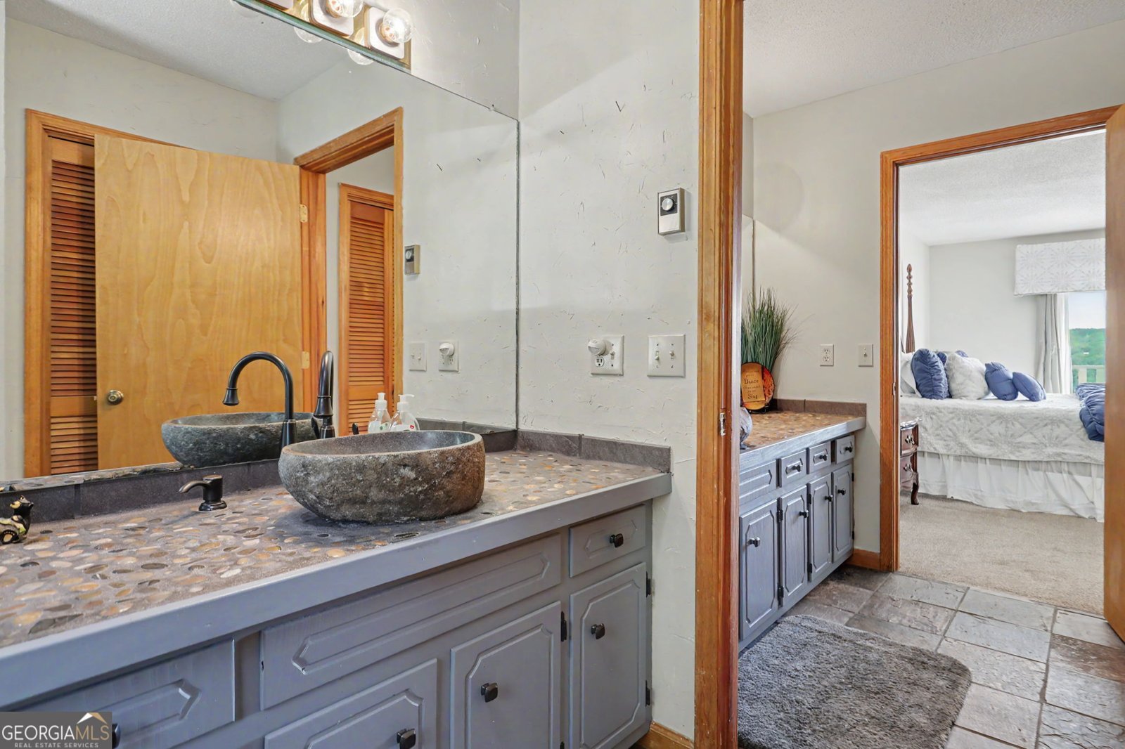 119 Buttermilk Circle Dillard - Photo 18