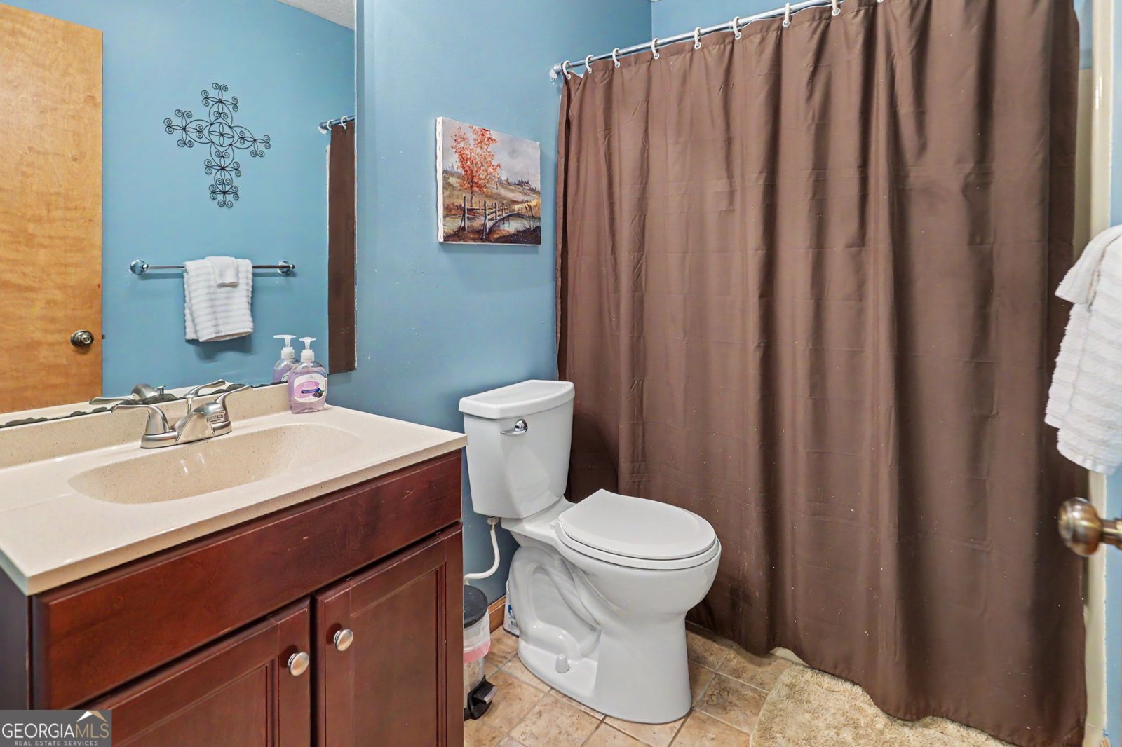 119 Buttermilk Circle Dillard - Photo 21