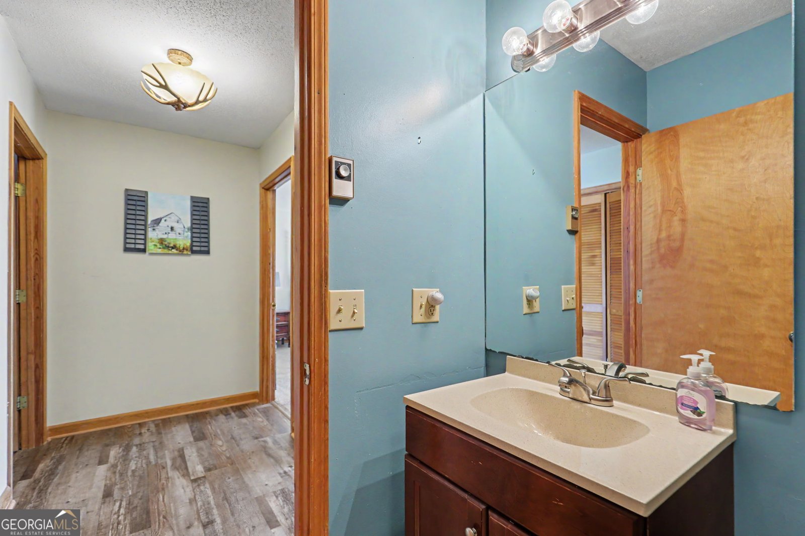 119 Buttermilk Circle Dillard - Photo 22
