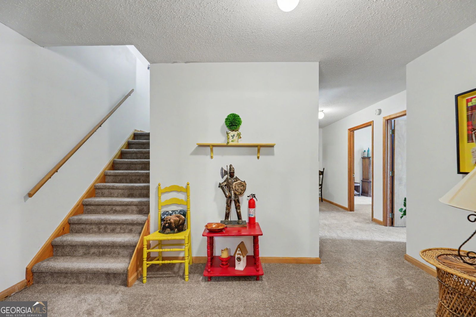 119 Buttermilk Circle Dillard - Photo 23