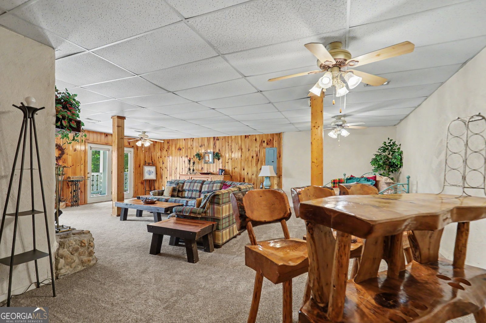 119 Buttermilk Circle Dillard - Photo 24