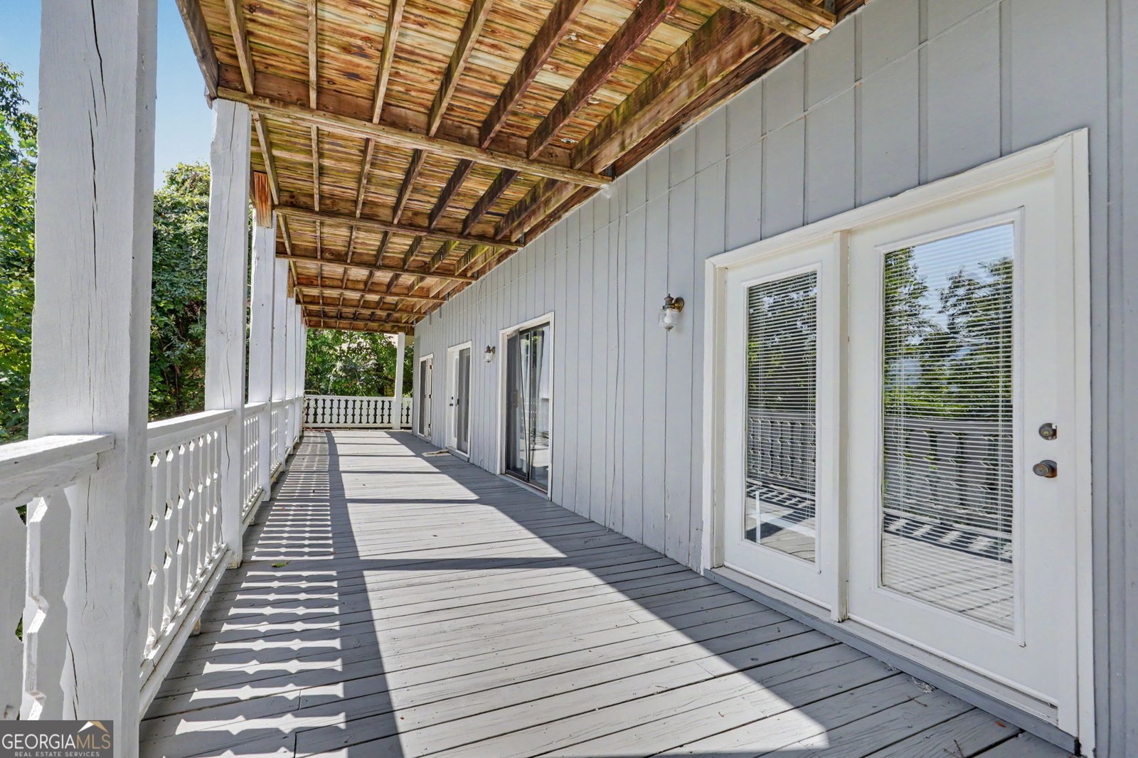 119 Buttermilk Circle Dillard - Photo 28