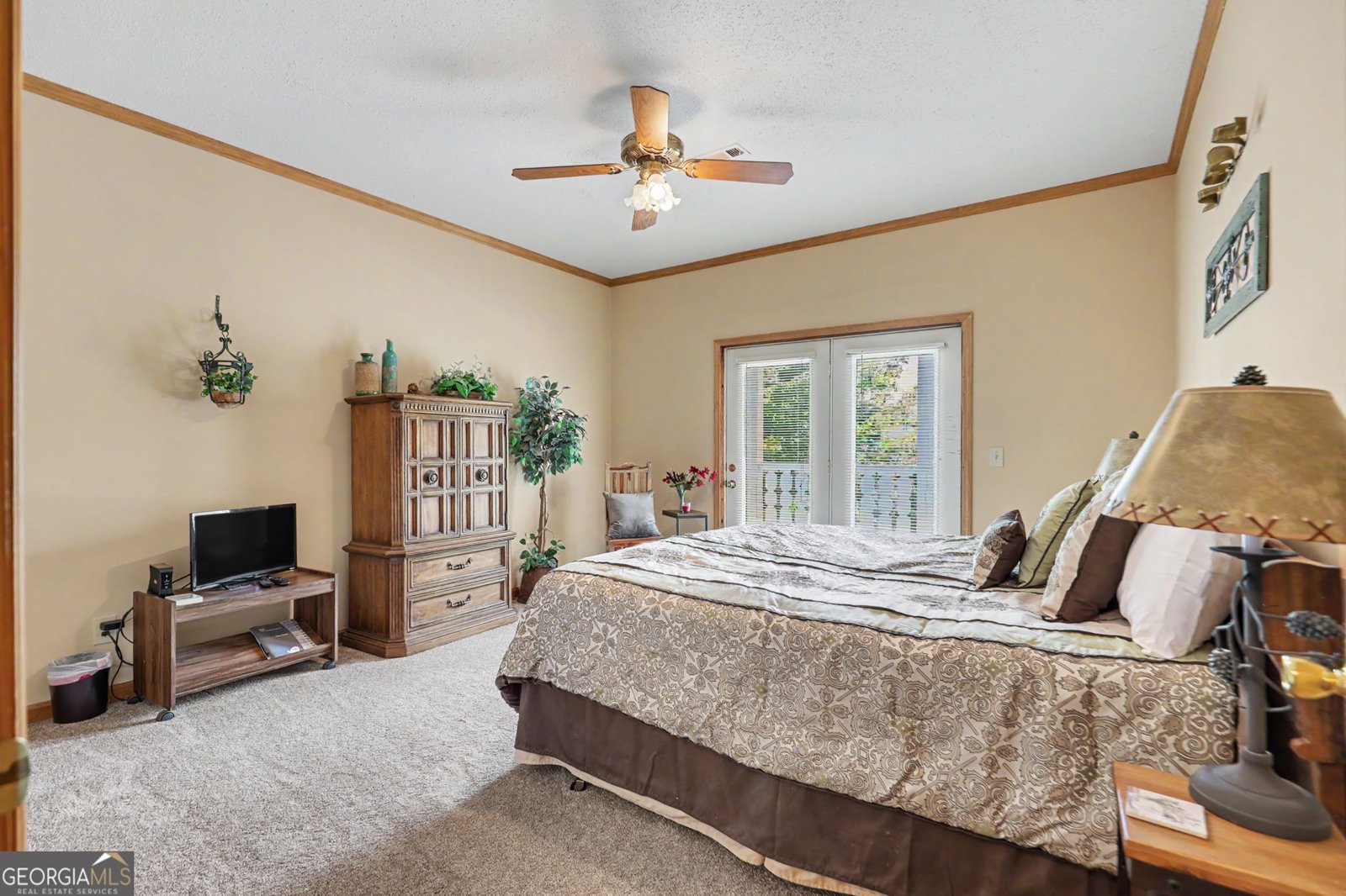 119 Buttermilk Circle Dillard - Photo 29
