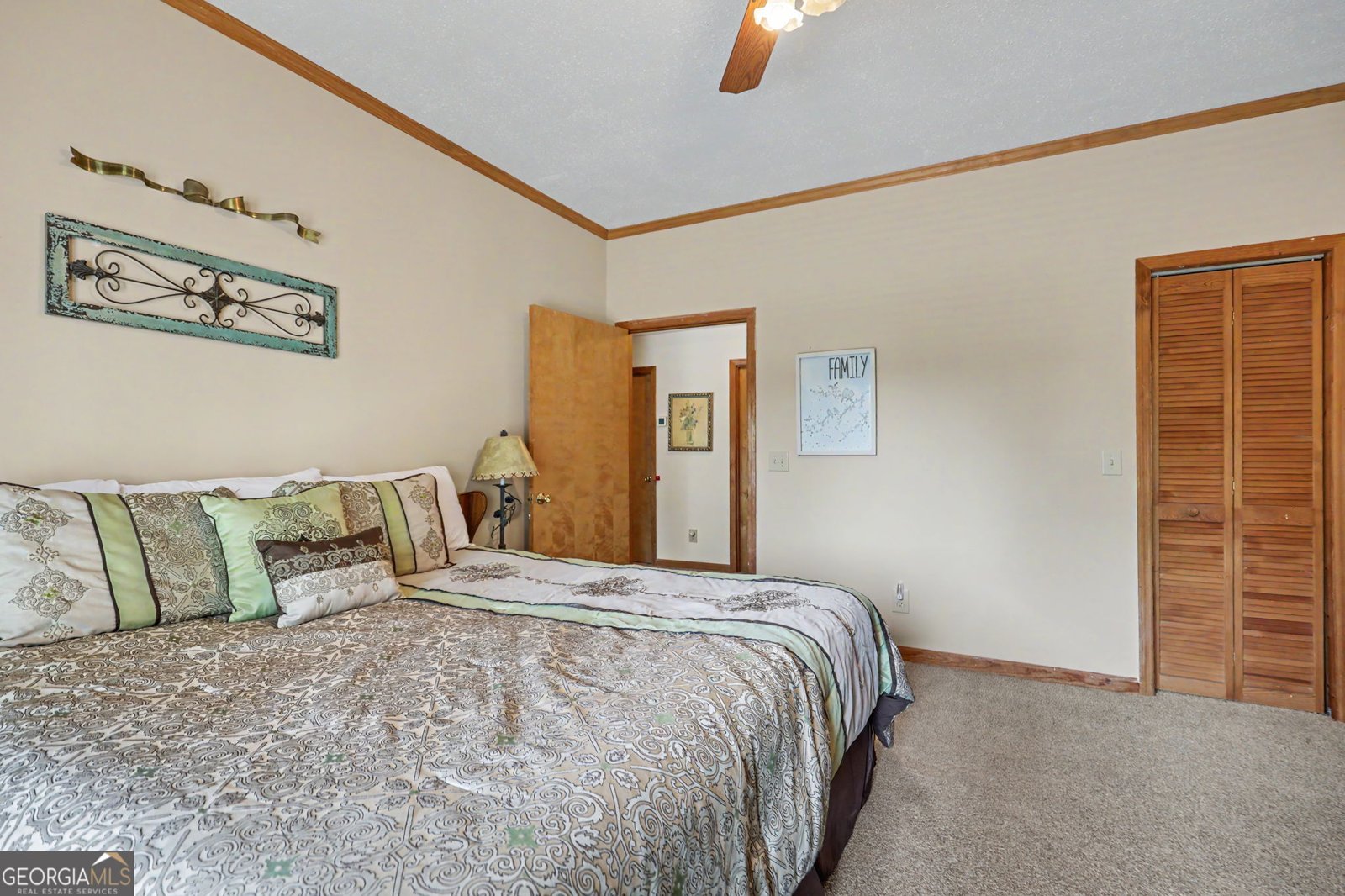 119 Buttermilk Circle Dillard - Photo 30