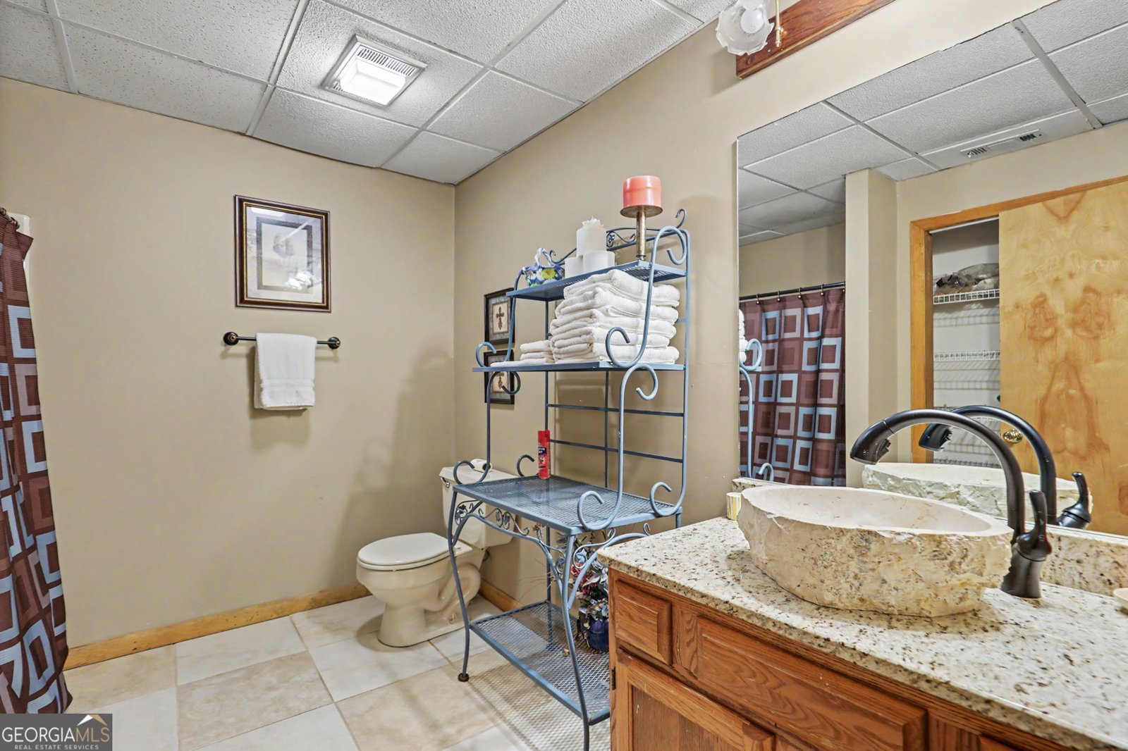 119 Buttermilk Circle Dillard - Photo 31