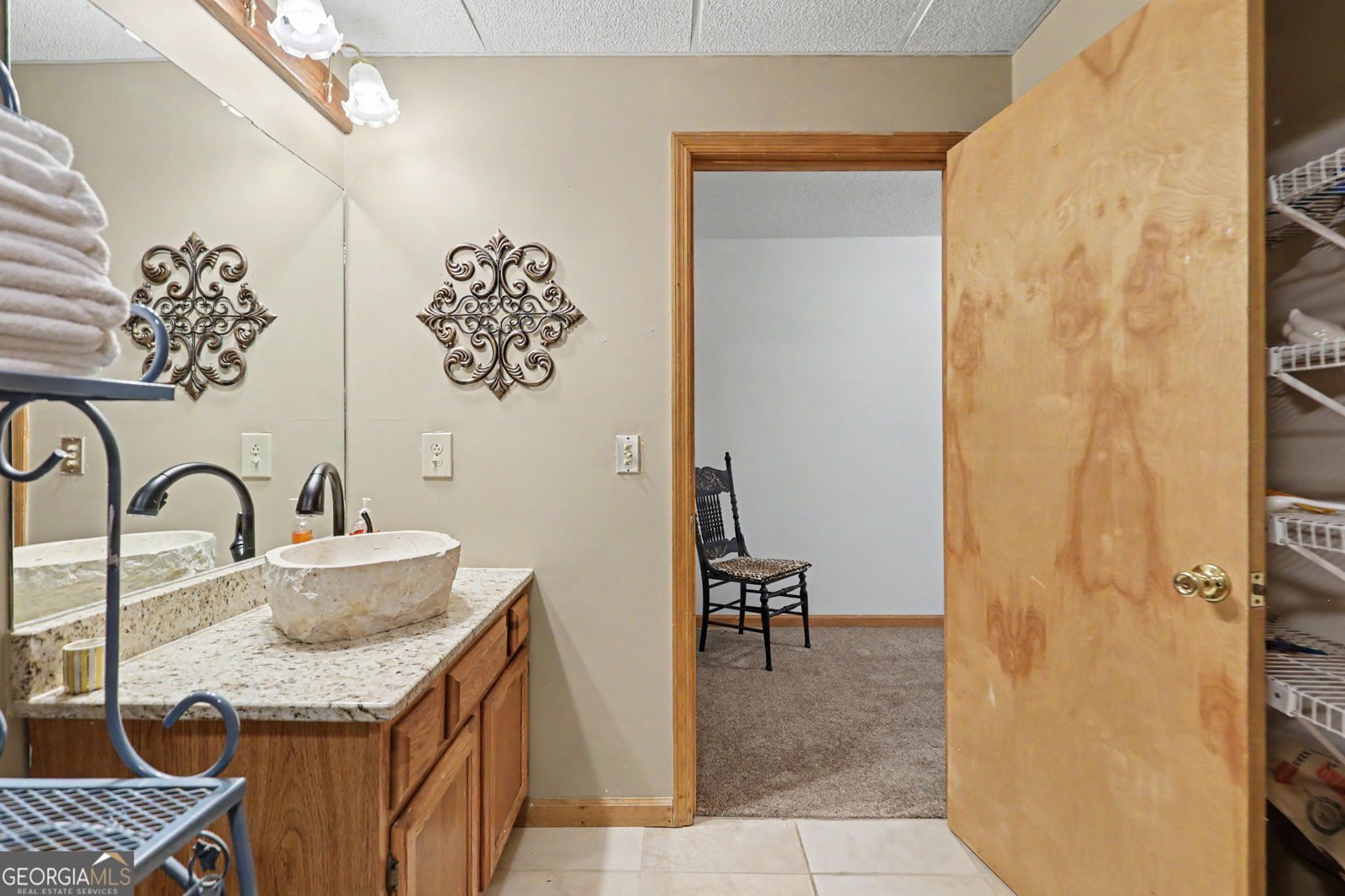 119 Buttermilk Circle Dillard - Photo 32