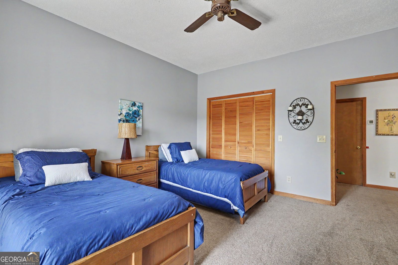 119 Buttermilk Circle Dillard - Photo 34