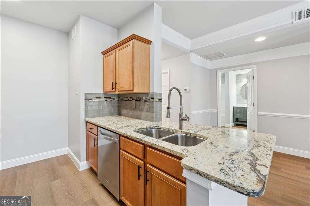2700 Pine Tree Road Atlanta - Photo 10