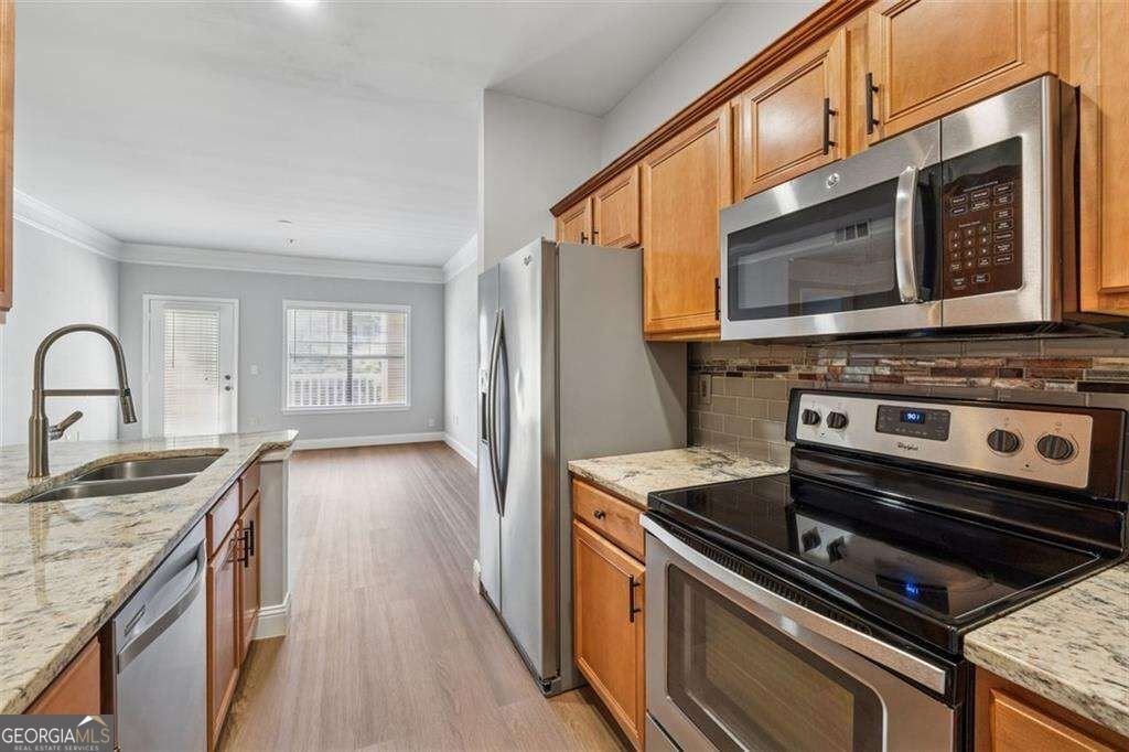 2700 Pine Tree Road Atlanta - Photo 11