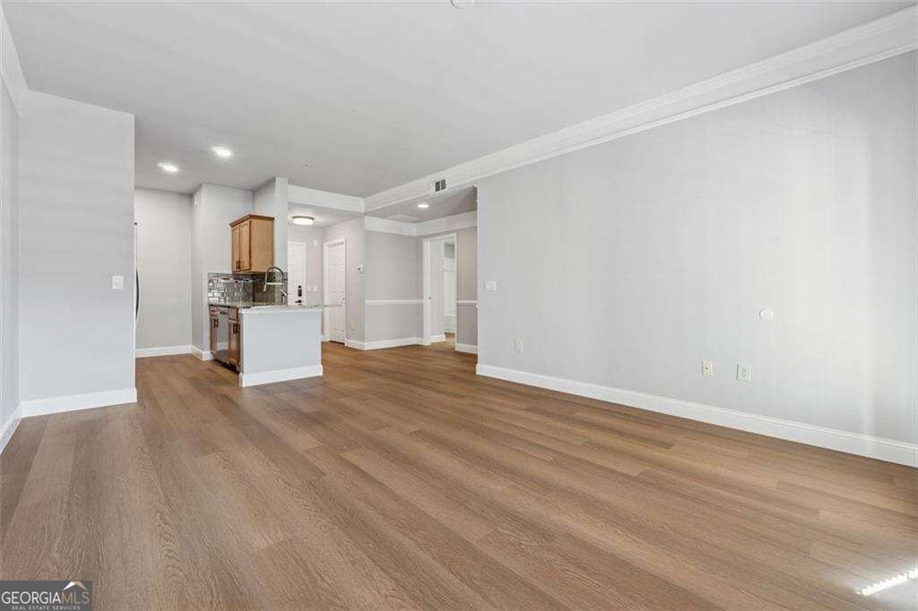 2700 Pine Tree Road Atlanta - Photo 12