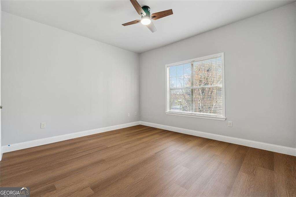 2700 Pine Tree Road Atlanta - Photo 13