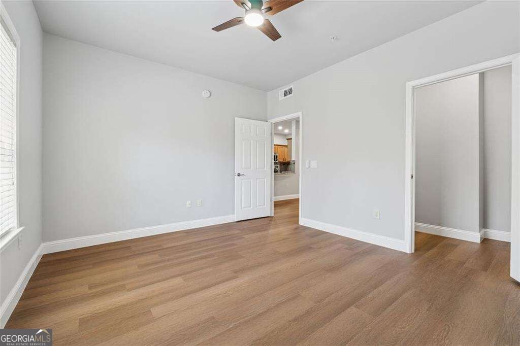 2700 Pine Tree Road Atlanta - Photo 14