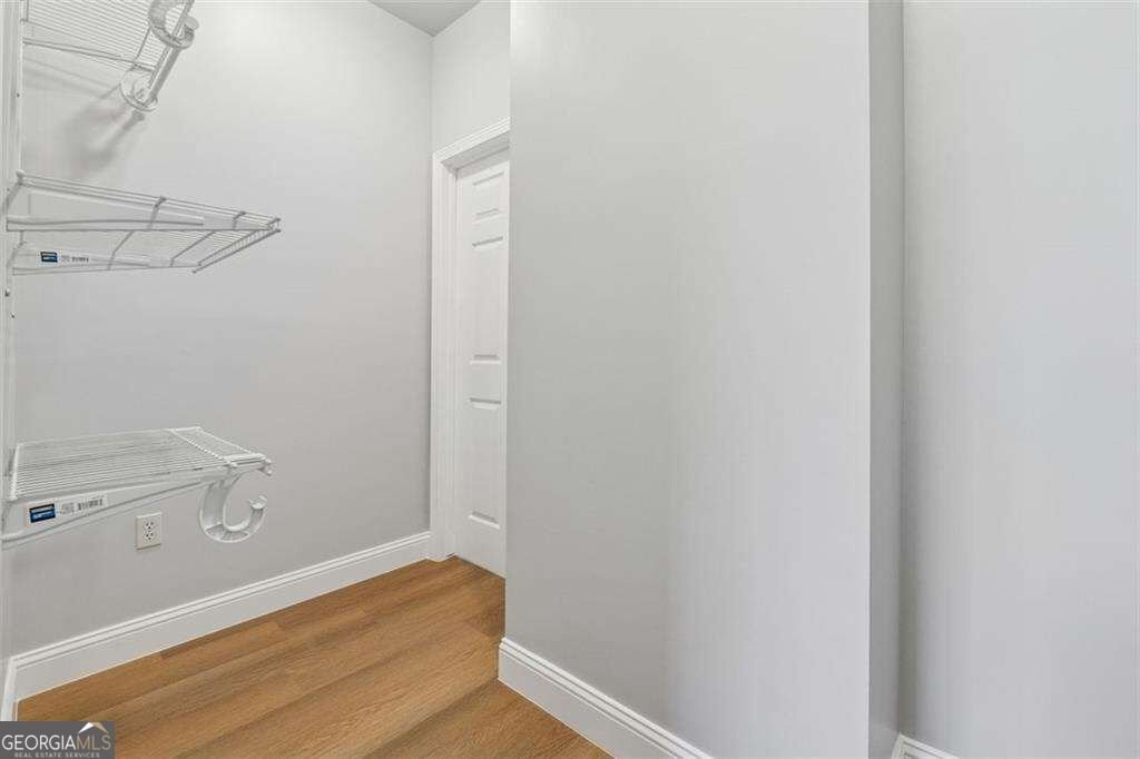 2700 Pine Tree Road Atlanta - Photo 15