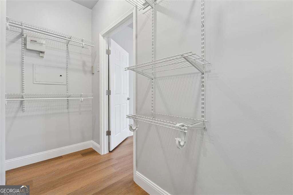 2700 Pine Tree Road Atlanta - Photo 16