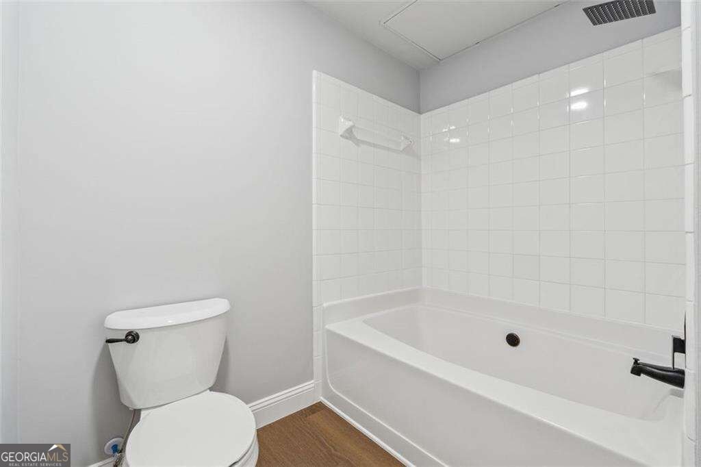 2700 Pine Tree Road Atlanta - Photo 18